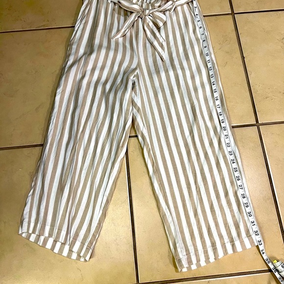 Casual spring/summer pants. - Picture 5 of 6